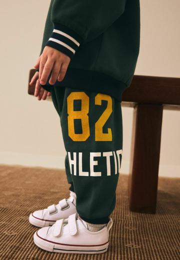 Набор одежды