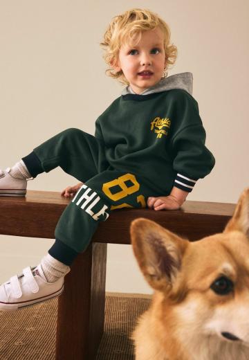 Набор одежды