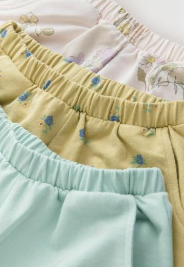 Спортивные штаны