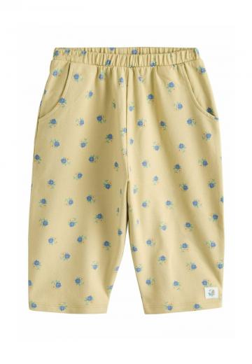 Спортивные штаны