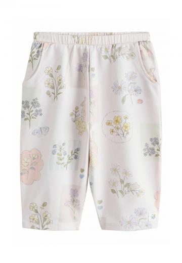 Спортивные штаны