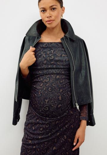 Платье для беременных