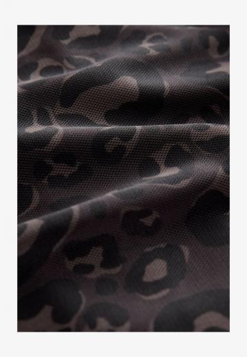 Платье для беременных