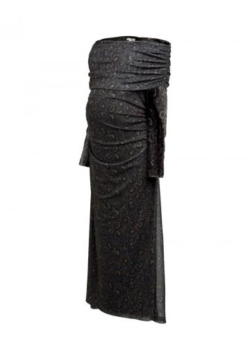 Платье для беременных