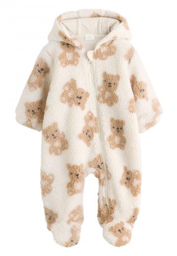 Набор одежды