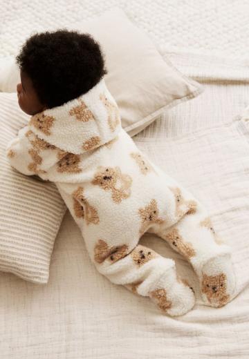 Набор одежды