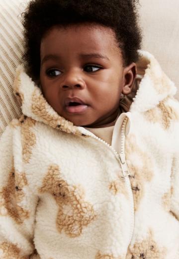 Набор одежды