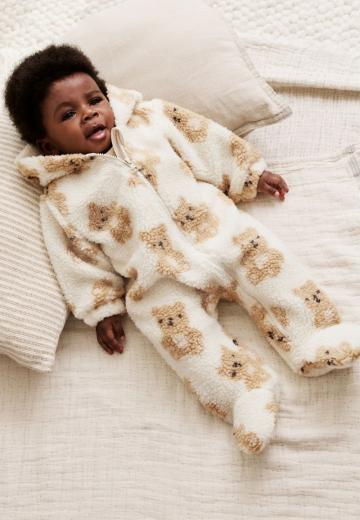 Набор одежды