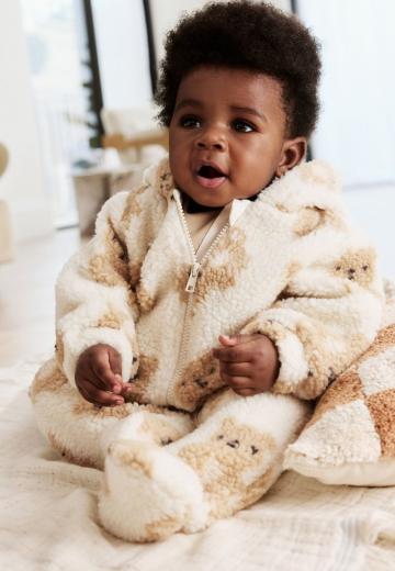 Набор одежды