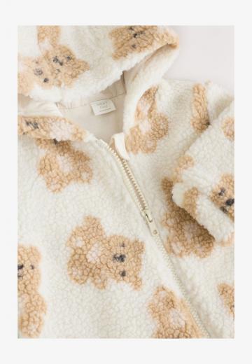 Набор одежды