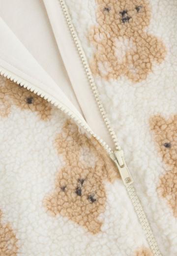 Набор одежды