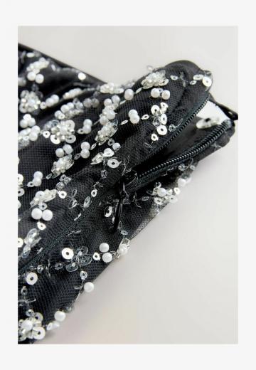 Юбка-карандаш