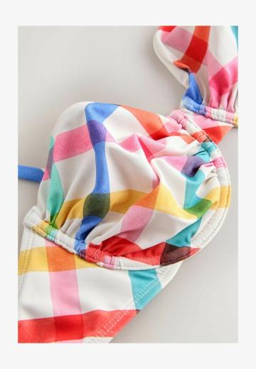 Верх от бикини