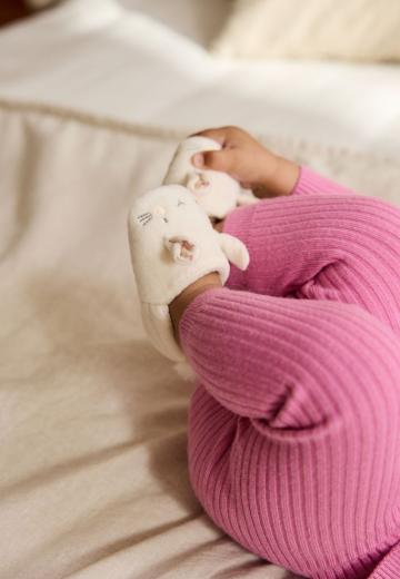 Детская обувь