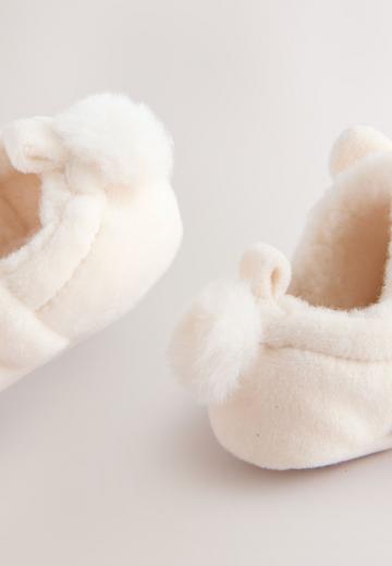 Детская обувь