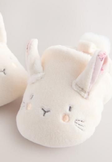 Детская обувь