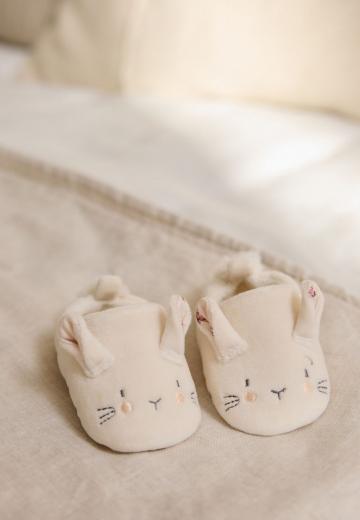 Детская обувь