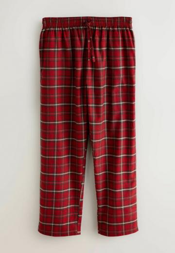 Пижама с шортами