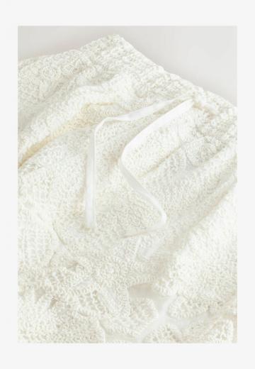 Пляжные шорты