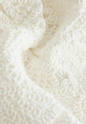 Пляжные шорты