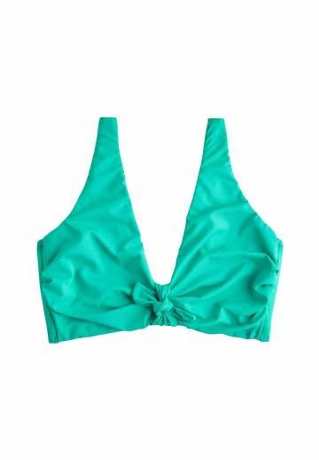 Верх от бикини