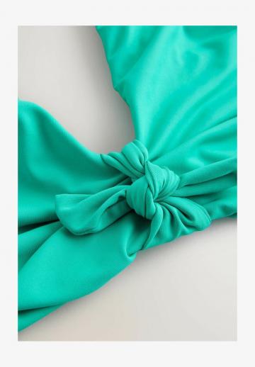 Верх от бикини