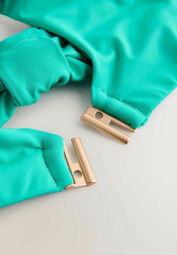 Верх от бикини