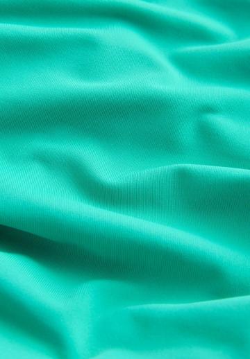 Верх от бикини