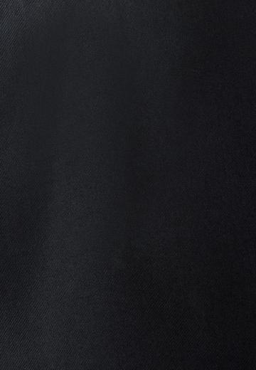 Короткое пальто