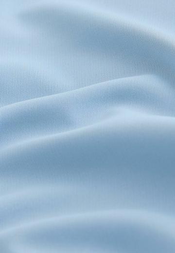 Майка с рукавом три четверти