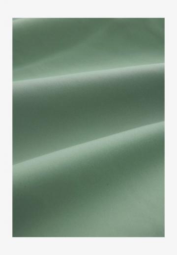 Куртка-дождевик