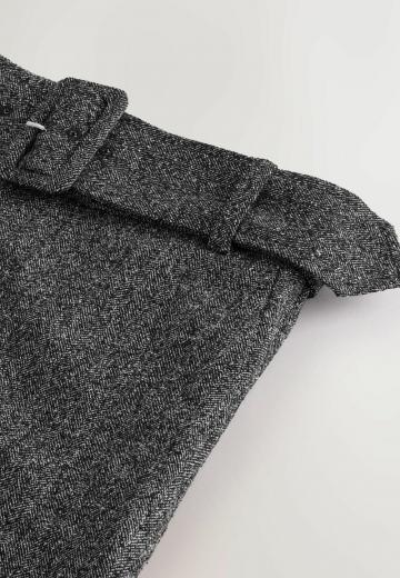 Юбка-карандаш