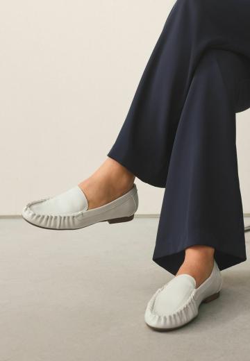 Полуботинки