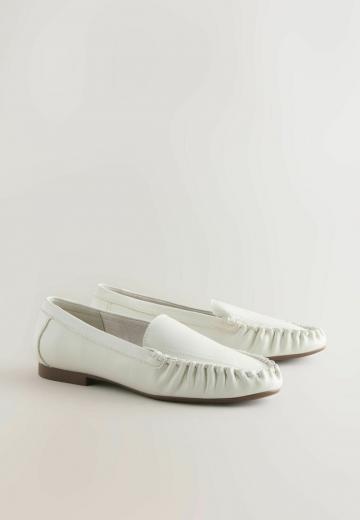 Полуботинки