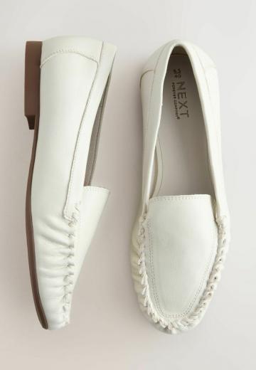 Полуботинки