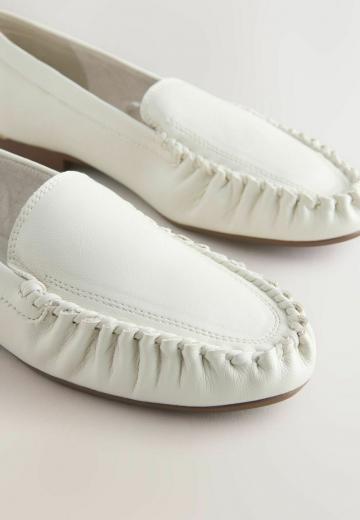 Полуботинки