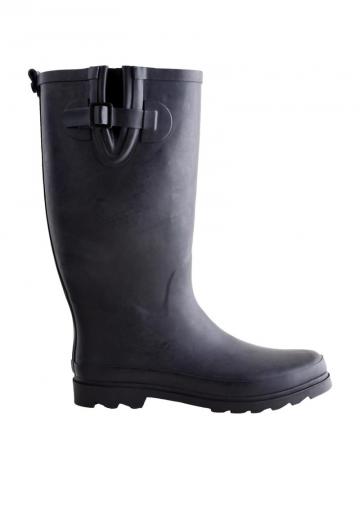 Резиновые сапоги