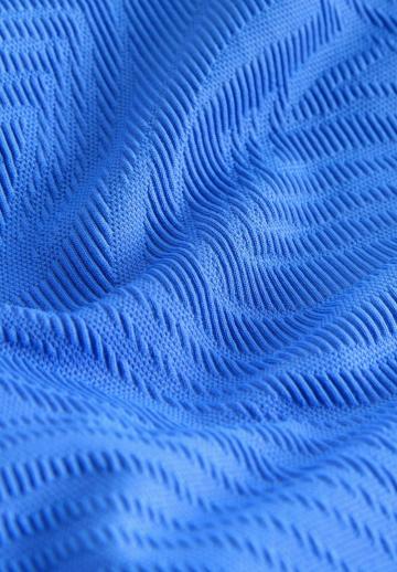 Слитный купальник