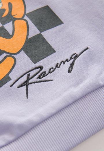 Набор одежды