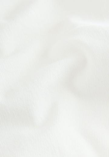 Короткие джинсы