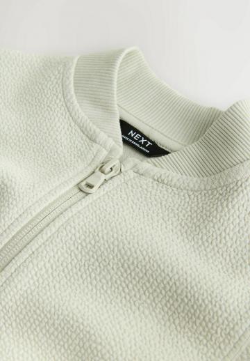 Набор одежды