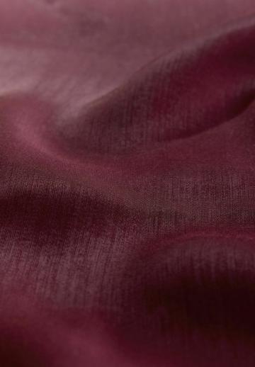 Пляжное платье