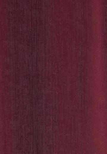 Пляжное платье