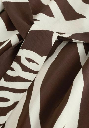 Пляжное платье