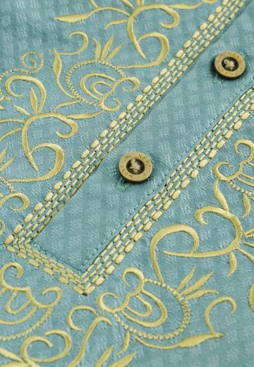 Набор одежды