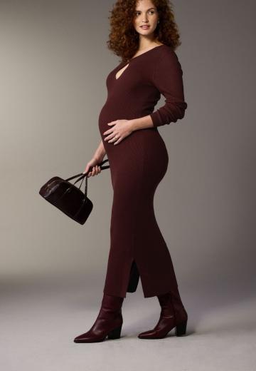 Платье для беременных