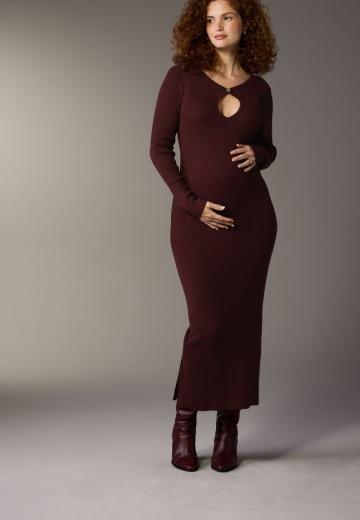Платье для беременных