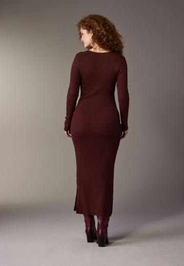 Платье для беременных