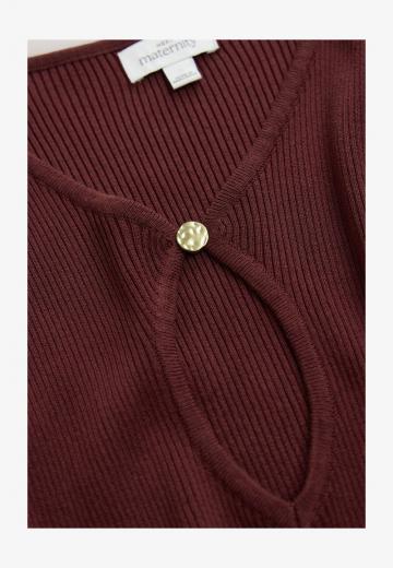 Платье для беременных