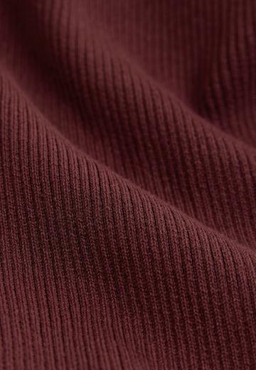 Платье для беременных